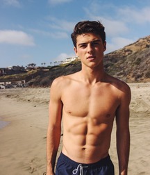 Twinks You Deserve 70 59cfbc3bd6b3a.jpeg