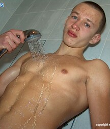 The 19 Collection Twink Porn 5edbab9f982b4.jpg