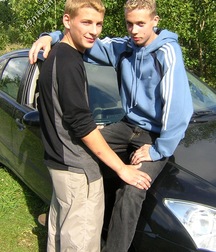 The 19 Collection Twink Porn 5edbac182896c.jpg