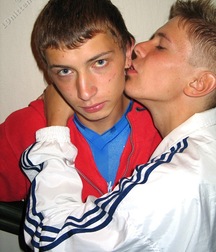 The 19 Collection Twink Porn 5edbadc7bc77a.jpg