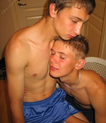 The 19 Collection Twink Porn 5edbadd2c1685.jpg