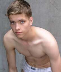 The 19 Collection Twink Porn 5edbae0a99645.jpg