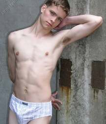 The 19 Collection Twink Porn 5edbae0d50843.jpg