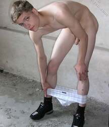 The 19 Collection Twink Porn 5edbae0f1cf9c.jpg