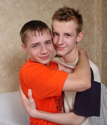 The 19 Collection Twink Porn 5edbaeb9e1ba3.jpg