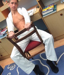 My Alex Collection Twinks Gay Porn 5edbb3964b855.jpg