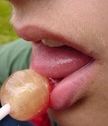 My Alex Collection Twinks Gay Porn 5edbb3cb41020.jpg