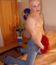 My Alex Collection Twinks Gay Porn 5edbb4081a18c.jpg