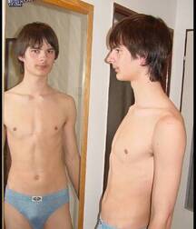 My Alex Collection Twinks Gay Porn 5edbb46e7b163.jpg