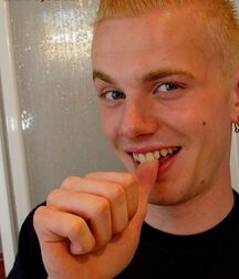 My Alex Collection Twinks Gay Porn 5edbb4c81543c.jpg