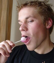 My Alex Collection Twinks Gay Porn 5edbb5e0eb4e2.jpg