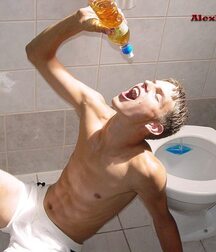 My Alex Collection Twinks Gay Porn 5edbb63cea5a2.jpg