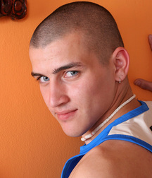 Enigmatic Porn Boys 5ede3f6c04934.jpg