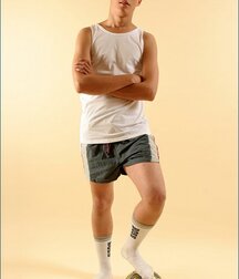 Gay Teens Tube Boys Images 5ede4390271ce.jpg