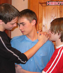 H & M boys porn 5ede499013bc1.jpg