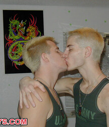 H & M boys porn 5ede4a4691eb5.jpg