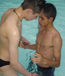 H & M boys porn 5ede4a7f135bf.jpg