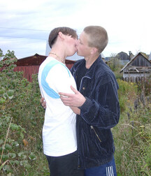 H & M boys porn 5ede4a8a0d8a9.jpg
