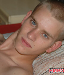 H & M boys porn 5ede4b7704824.jpg