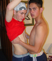 H & M boys porn 5ede4b9e9b29b.jpg