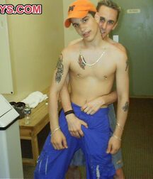 H & M boys porn 5ede4bffe6572.jpg