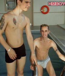 H & M boys porn 5ede4c043ae1f.jpg