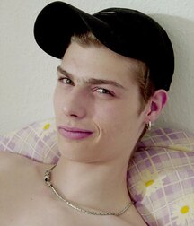 H & M boys porn 5ede4c341cdc6.jpg