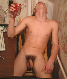 H & M boys porn 5ede4c461f578.jpg