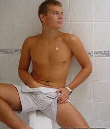 H & M boys porn 5ede4cbac90fd.jpg