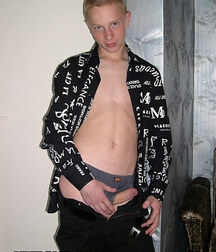 H & M boys porn 5ede4cccbae12.jpg