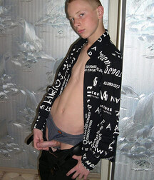 H & M boys porn 5ede4ccf286c4.jpg