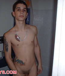 H & M boys porn 5ede4cfcadaec.jpg