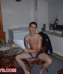 H & M boys porn 5ede4d0b56e59.jpg