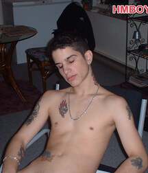 H & M boys porn 5ede4d143747b.jpg