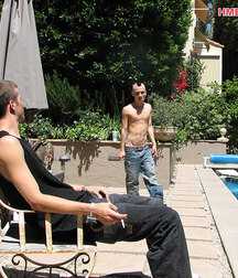 H & M boys porn 5ede4d1a36997.jpg