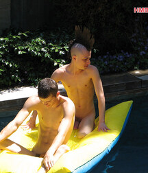 H & M boys porn 5ede4d45f04b1.jpg