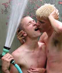 H & M boys porn 5ede4df1749f5.jpg