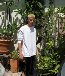 H & M boys porn 5ede4e1f2c5b1.jpg