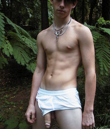 H & M boys porn 5ede4e541a91c.jpg