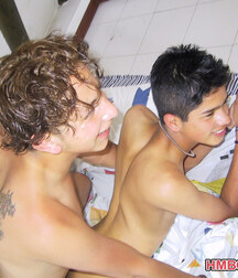 Boy Oh Boy Gay Porn 5edf871020c69.jpg