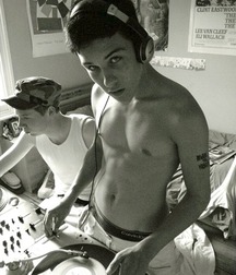 Boy Oh Boy Gay Porn 5edf8946810e2.jpg