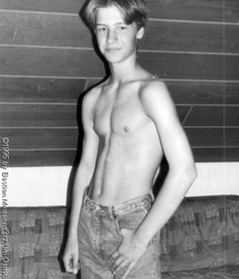 Boy Oh Boy Gay Porn 5edf8948581d4.jpg