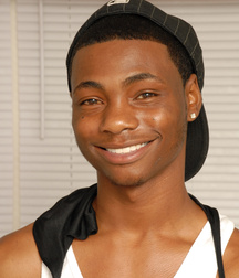 Anthony Hendrix boys porn Interracial 5f01d8ba752d1.jpg