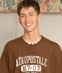 Anthony Hendrix boys porn Interracial 5f01d8bd8e778.jpg