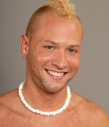 Breckin Blacks on Boys Porn 5f049c7d9b960.jpg