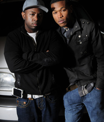 Casanova black boys porn 5f05d6b764bcc.jpg