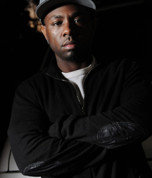 Casanova black boys porn 5f05d73690ab3.jpg