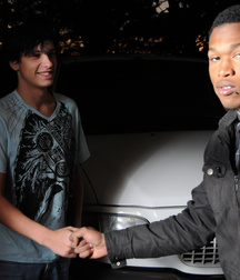 Casanova black boys porn 5f05d780461ca.jpg