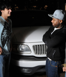 Casanova black boys porn 5f05d78398444.jpg