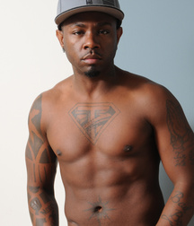 Casanova black boys porn 5f05d78cf33f5.jpg